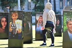 Condenan a Meta a pagar USD 567 millones a estado de EE. UU. por caso de menores en redes sociales