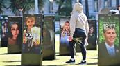 Condenan a Meta a pagar USD 567 millones a estado de EE. UU. por caso de menores en redes sociales
