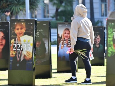 ¿Qué cambiaría en la UE con nueva ley sobre niños y redes sociales?