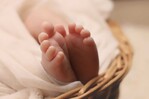 Salud Pública reporta reducción en mortalidad infantil y estabilidad en virus respiratorios Salud Pública reporta reducción en mortalidad infantil y estabilidad en virus respiratorios