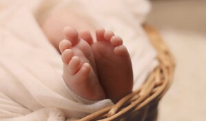 Salud P&uacute;blica reporta reducci&oacute;n en mortalidad infantil y estabilidad en virus respiratorios