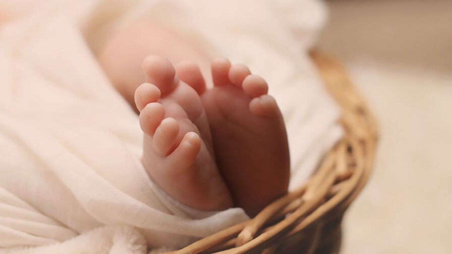 Salud P&uacute;blica reporta reducci&oacute;n en mortalidad infantil y estabilidad en virus respiratorios