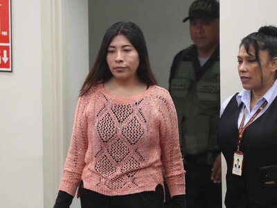 Perú retomará relaciones con México