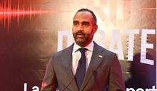 Codessd presenta la plataforma RD Debate para promover la cultura democr&aacute;tica
