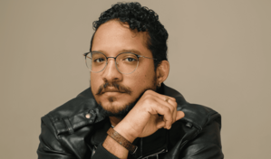 Pedro A. Medina retrata la memoria y la sociedad dominicana a través del grabado