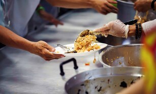 Despu&eacute;s del Hambre Cero, &iquest;qu&eacute; sigue para la Rep&uacute;blica Dominicana?