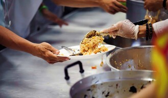 Despu&eacute;s del Hambre Cero, &iquest;qu&eacute; sigue para la Rep&uacute;blica Dominicana?