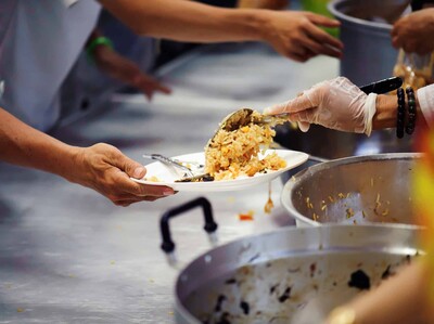 Después del Hambre Cero, ¿qué sigue?