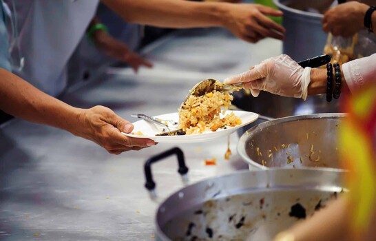 Despu&eacute;s del Hambre Cero, &iquest;qu&eacute; sigue para la Rep&uacute;blica Dominicana?