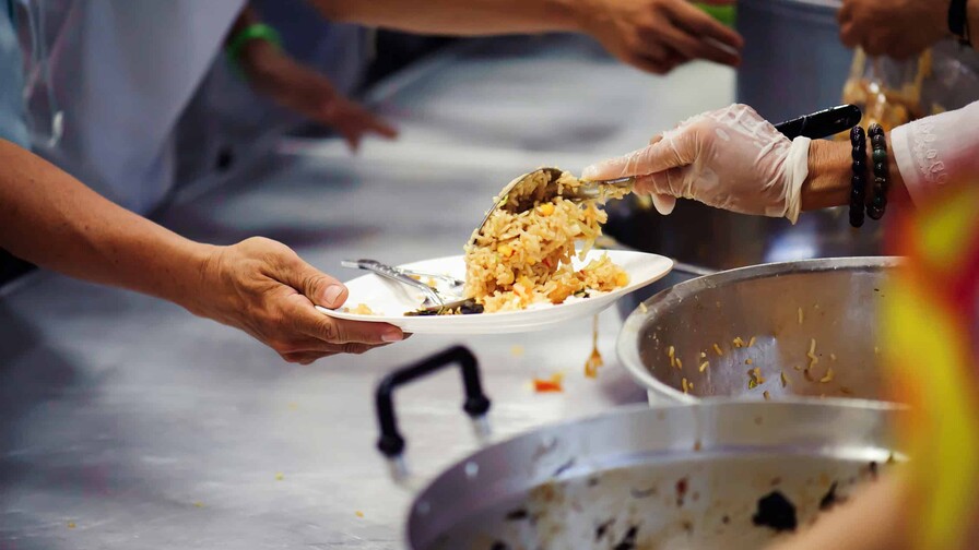 Despu&eacute;s del Hambre Cero, &iquest;qu&eacute; sigue para la Rep&uacute;blica Dominicana?