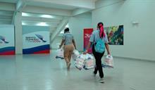 DASAC suministra m&aacute;s de 8,000 raciones diarias al personal de los Juegos Santo Domingo 2026
