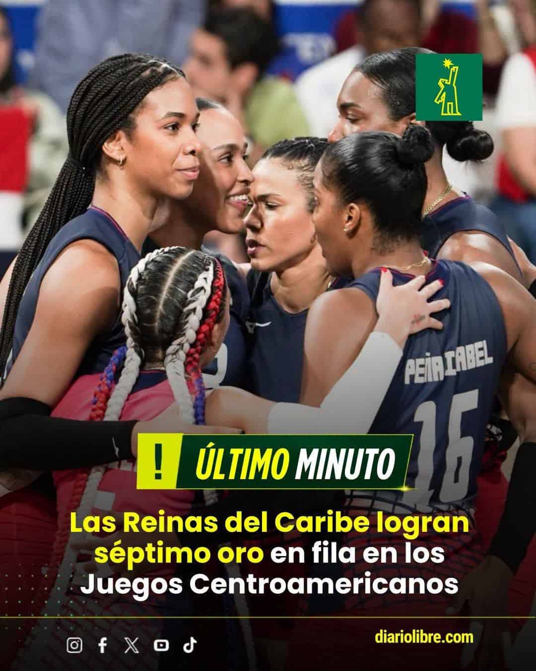 Infografía