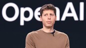 El CEO de OpenAI Sam Altman har&aacute; una presentaci&oacute;n ante al Consejo de Seguridad de la ONU