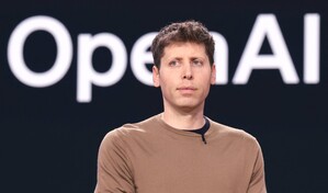 El CEO de OpenAI Sam Altman har&aacute; una presentaci&oacute;n ante al Consejo de Seguridad de la ONU