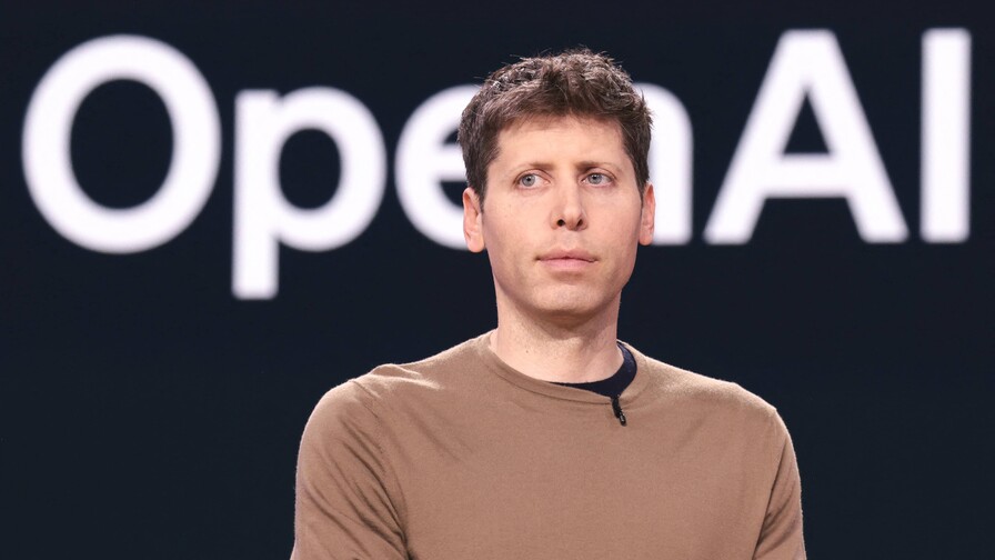 El CEO de OpenAI Sam Altman hará una presentación ante al Consejo de Seguridad de la ONU El CEO de OpenAI Sam Altman hará una presentación ante al Consejo de Seguridad de la ONU