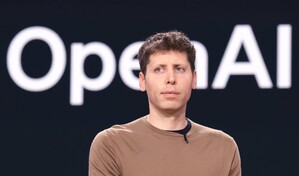 Apple y OpenAI escalan su batalla legal por robo de secretos comerciales