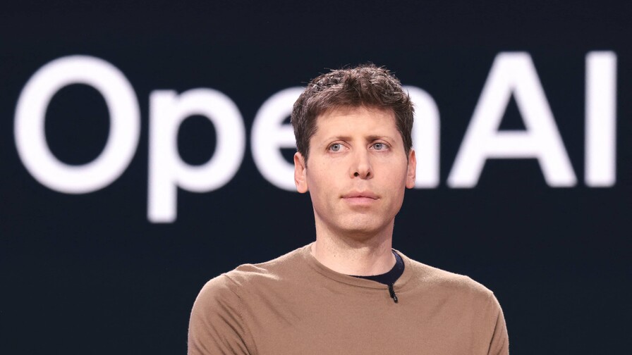 Apple y OpenAI escalan su batalla legal por robo de secretos comerciales Apple y OpenAI escalan su batalla legal por robo de secretos comerciales