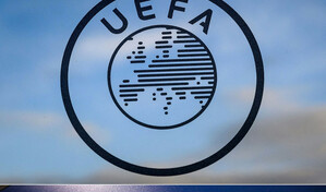 La FIFA contraataca y denuncia un esfuerzo concertado para socavar a su presidente