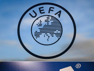 FIFA: Contraataca y denuncia