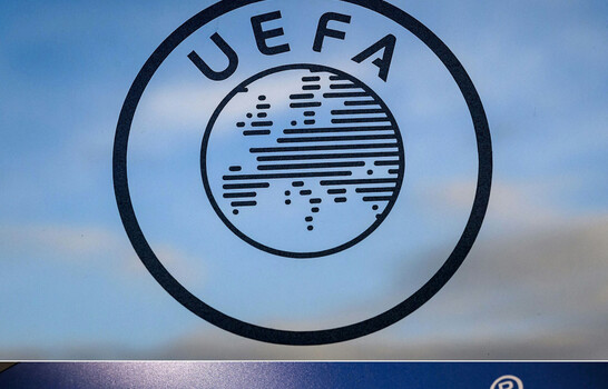 La FIFA contraataca y denuncia un esfuerzo concertado para socavar a su presidente