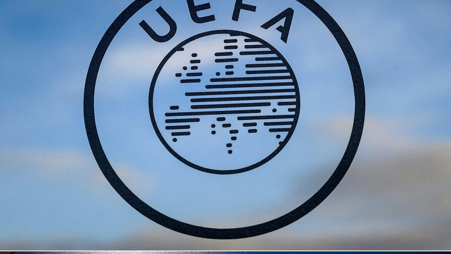 La FIFA contraataca y denuncia un esfuerzo concertado para socavar a su presidente