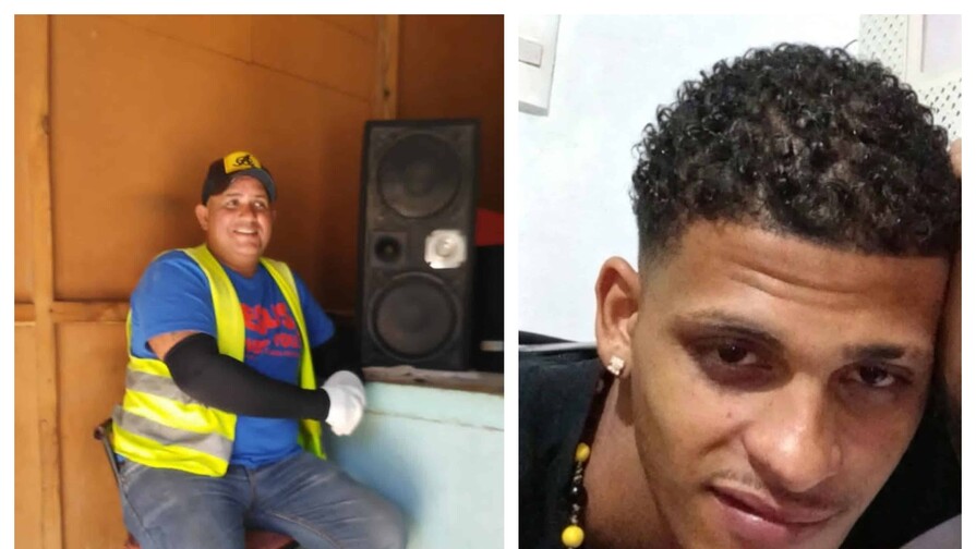 Presunta disputa familiar por unos tenis termina en muerte: tío es señalado por matar a sobrino