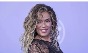 Karol G le dedica a Feid varias canciones en "No me arrepiento de sentir tanto"