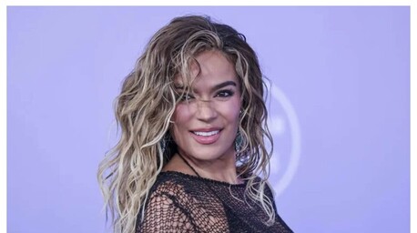 Karol G le dedica a Feid varias canciones en "No me arrepiento de sentir tanto"