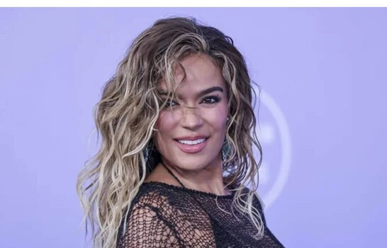 Karol G le dedica a Feid varias canciones en "No me arrepiento de sentir tanto"