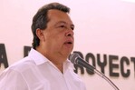 Prisión preventiva para exgobernador mexicano por ocultar pruebas del caso Ayotzinapa