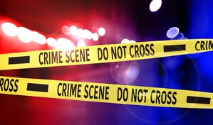 Dos muertos y dos heridos tras tiroteo en un negocio de Villa Jaragua