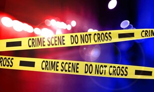 Dos muertos y dos heridos tras tiroteo en un negocio de Villa Jaragua
