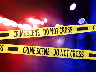 Shooting in Villa Jaragua leaves two dead, two injured