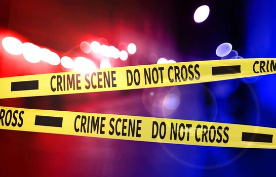 Dos muertos y dos heridos tras tiroteo en un negocio de Villa Jaragua