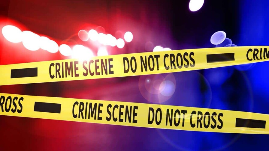 Dos muertos y dos heridos tras tiroteo en un negocio de Villa Jaragua