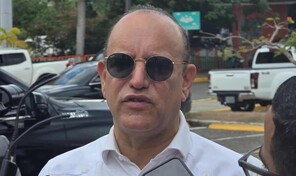 Tribunal mantiene prisi&oacute;n preventiva contra imputada por fraude a Alcald&iacute;a de Santiago