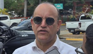 Tribunal cambia prisión preventiva a imputada por fraude de RD$3.4 millones en Alcaldía de Santiago