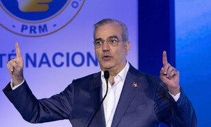 La fotograf&iacute;a de madurez que dej&oacute; el PRM el domingo, un desaf&iacute;o para la oposici&oacute;n PLD-FP