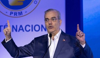 La fotograf&iacute;a de madurez que dej&oacute; el PRM el domingo, un desaf&iacute;o para la oposici&oacute;n PLD-FP