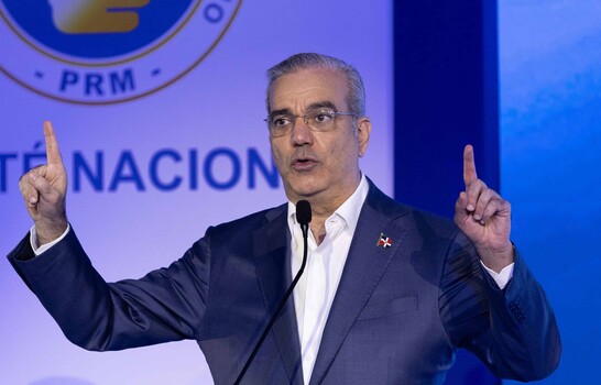 La fotograf&iacute;a de madurez que dej&oacute; el PRM el domingo, un desaf&iacute;o para la oposici&oacute;n PLD-FP