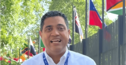 Una caravana recorrer&aacute; la capital para festejar las 150 medallas de los atletas dominicanos