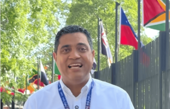 Una caravana recorrer&aacute; la capital para festejar las 150 medallas de los atletas dominicanos