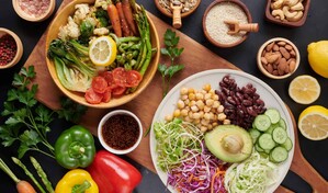 C&oacute;mo comer saludable durante el verano sin renunciar al disfrute