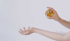 Aromas dulces en verano: c&oacute;mo escoger un perfume sin saturarnos