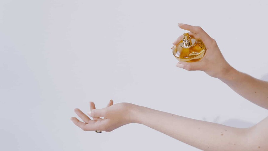 Aromas dulces en verano: c&oacute;mo escoger un perfume sin saturarnos