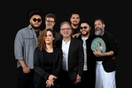 Retro Jazz anuncia concierto para celebrar 15 años de trayectoria musical
