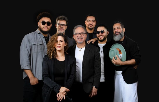 Retro Jazz anuncia concierto para celebrar 15 a&ntilde;os de trayectoria musical