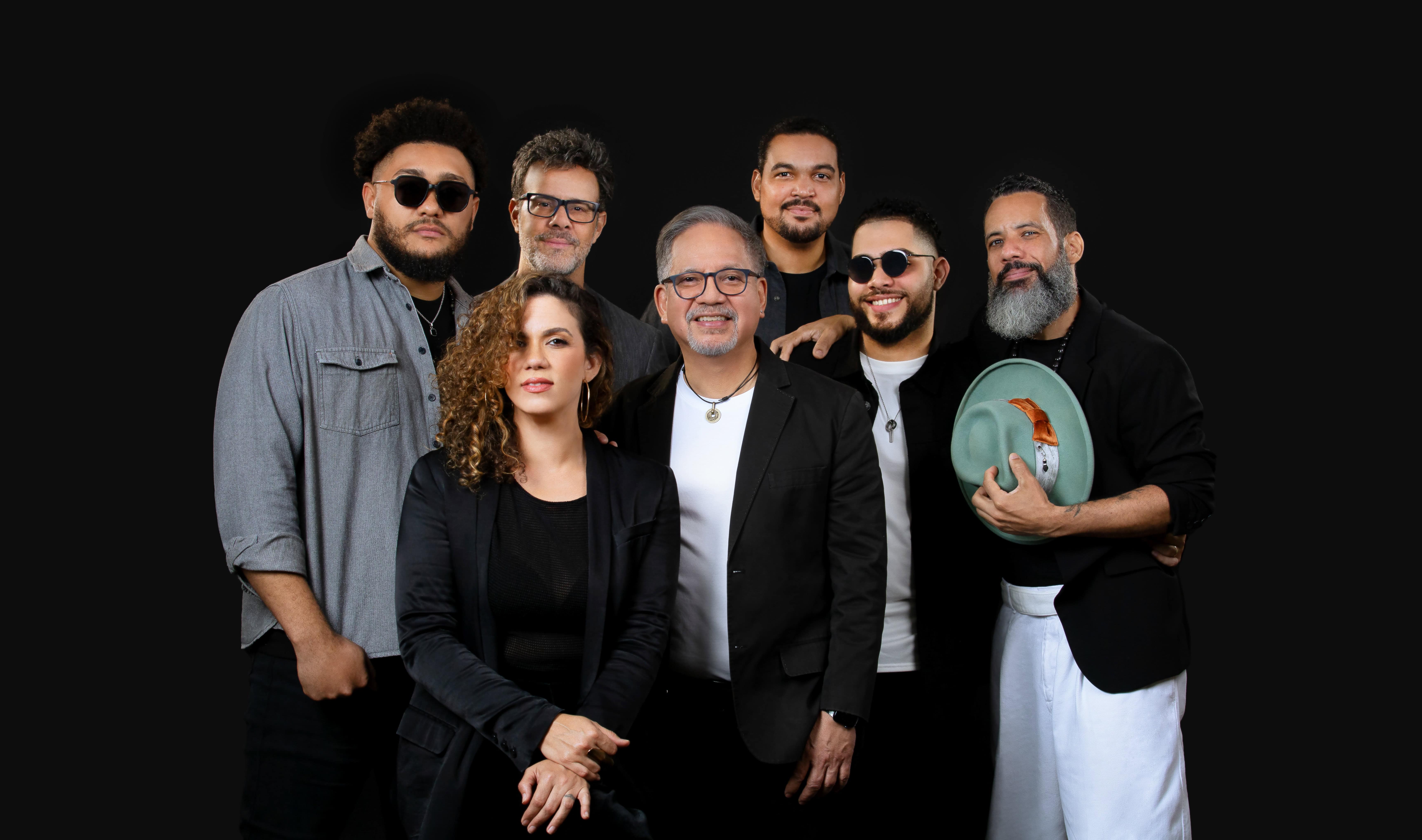 Retro Jazz anuncia concierto para celebrar 15 a&ntilde;os de trayectoria musical