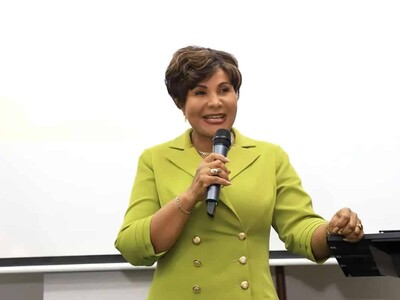 Contratos del Inaipi suspendidos por prácticas colusorias