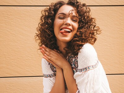 Cortes que marcan tendencia para el cabello rizado